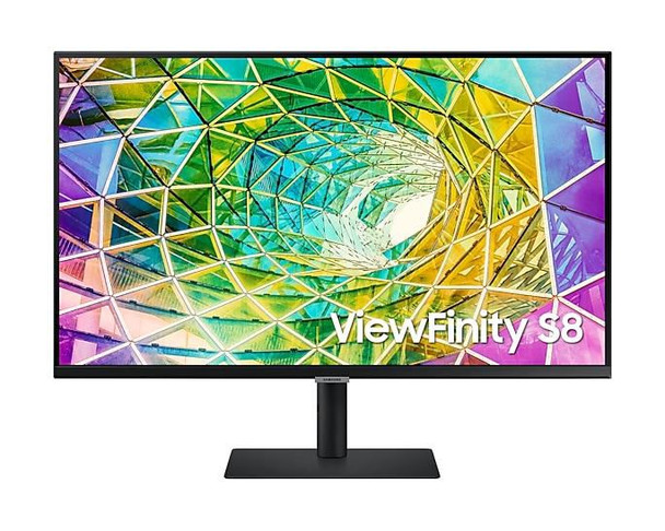 Samsung LS32A800NMPXEN Computer Monitor 81.3 Cm LS32A800NMPXEN
