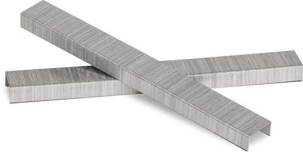 Fellowes 5117601 Staples Staples Pack 5000 5117601