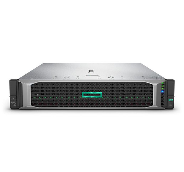 Hewlett Packard Enterprise P56964-B21 Proliant Dl380 Gen10 Server P56964-B21