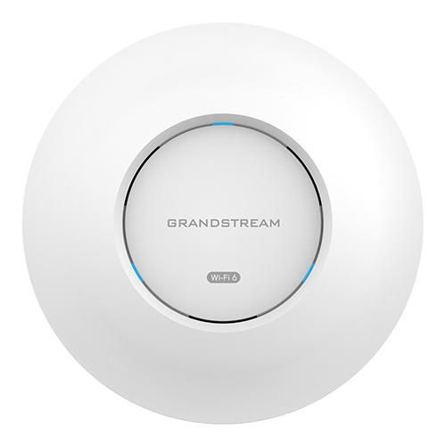 Grandstream GWN7660 Wireless Access Point 1770 GWN7660