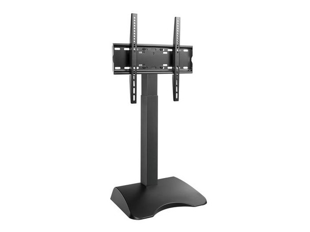 Equip 650610 32"-65" Motorized Tv Tabletop 650610