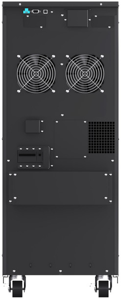 PowerWalker 10120188 Vfi 10000Tp 3/1 10120188