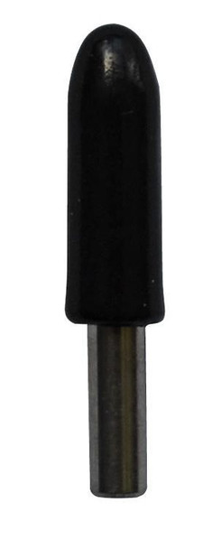Brennenstuhl 1500530 Mounting Kit 1500530