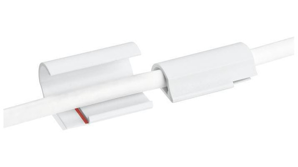 Tesa 58035-00016-20 58035-00016 Cable Tray 58035-00016-20