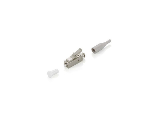 Equip 156021 Lc Connector 156021