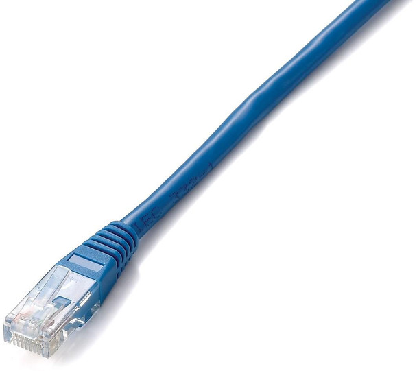 Equip 825438 Cat.5E U/Utp 15M Networking 825438