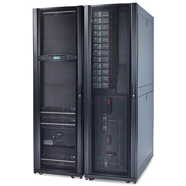 APC SY32K96H-PD Symmetra Px 96 Kva 96000 W SY32K96H-PD