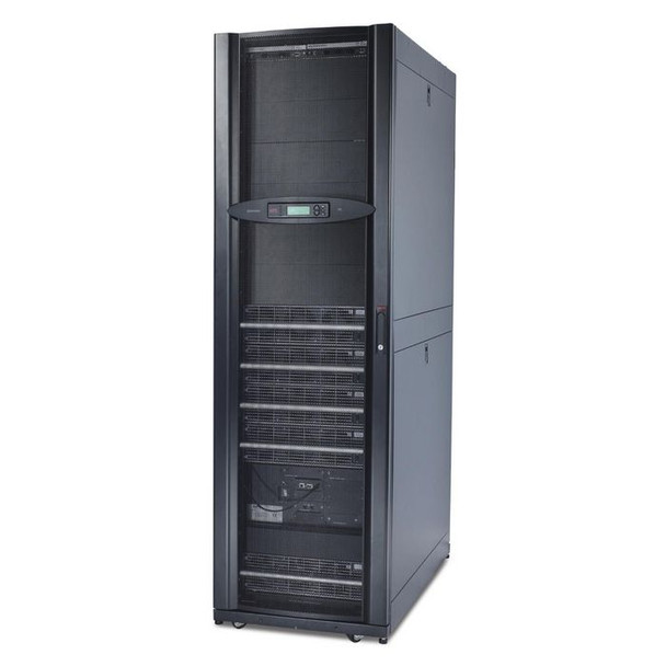 APC SY64K96H-NB Uninterruptible Power Supply SY64K96H-NB