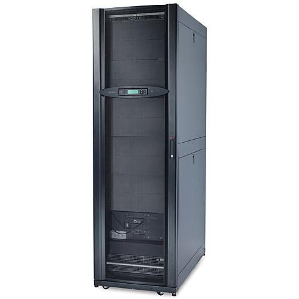 APC SYCF160KH Ups Accessory SYCF160KH