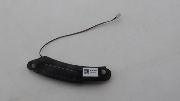 Lenovo 5SB0V05601 SPEAKERINT Yoga9 JBL AW 2w 5SB0V05601