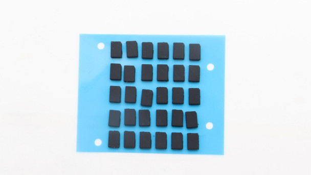 Lenovo 5T10S33627 TAPE Sponge  WT 82XK 5T10S33627