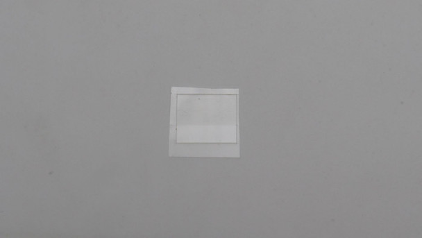 Lenovo 5T10S33628 TAPE MYLAR WT 82XK WLAN 5T10S33628