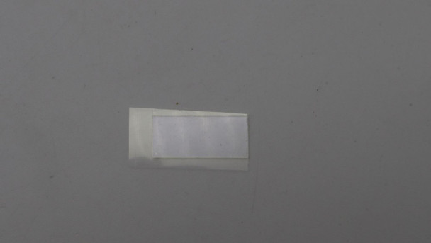 Lenovo 5T10S33646 TAPE WLAN Mylar C 82Y3 5T10S33646