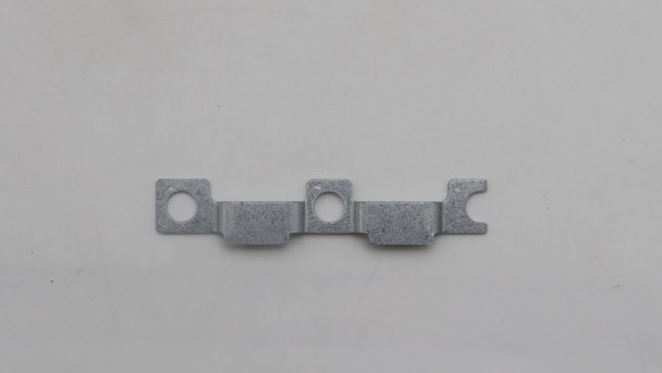 Lenovo 5B40S22226 BRACKET IO Bracket WT 82XK 5B40S22226