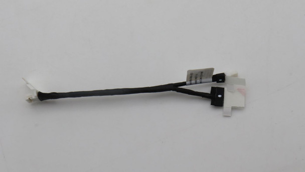 Lenovo 5C10U58762 CABLE Fru.H-CONN SET 7HQ 5C10U58762