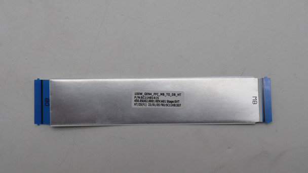 Lenovo 5C11H81507 CABLE IO Cable 300W Gen4 300W 5C11H81507