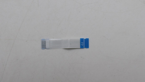 Lenovo 5C10S30796 CABLE FP board Cable WT 82XK 5C10S30796