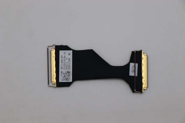 Lenovo 5C10S30826 CABLE CABLE L82YQ MB Right 5C10S30826