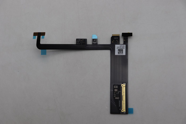 Lenovo 5C10S30829 CABLE CABLE L82YQ CAM FPC 5C10S30829