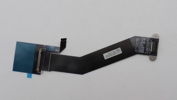 Lenovo 5C10S30831 CABLE CABLE L82YQ EDP_FPC 5C10S30831