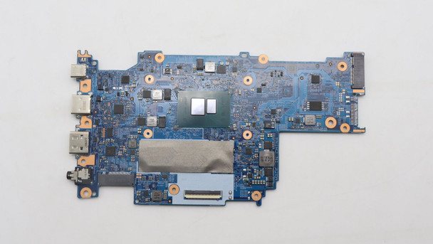 Lenovo 5B21L16047 BDPLANAR FL N100 4G NE WIN NA 5B21L16047