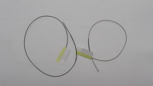 Lenovo 5A30Z88223 ANTENNA Antenna WL Main&Aux 5A30Z88223