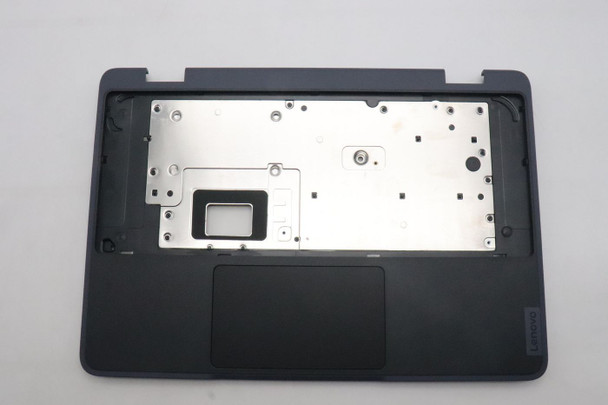 Lenovo 5CB1J18164 COVER C COVER ASM w/TP Slate 5CB1J18164