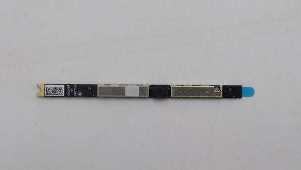 Lenovo 5C50S25549 CARDPOP CARDPOP WT 82XK Front 5C50S25549