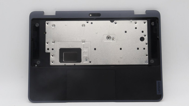 Lenovo 5CB1J18168 COVER C COVER ASM WFC BLACK 5CB1J18168