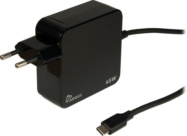 Inter-Tech 88882222 Pd-2065 Black Indoor 88882222 Inter-Tech 88882222 Pd-2065 Black Indoor 88882222