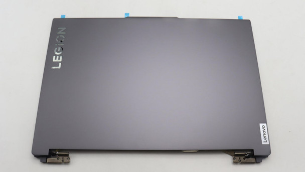 Lenovo 5CB1L67955 COVER LCD Cover C 82Y3 5CB1L67955