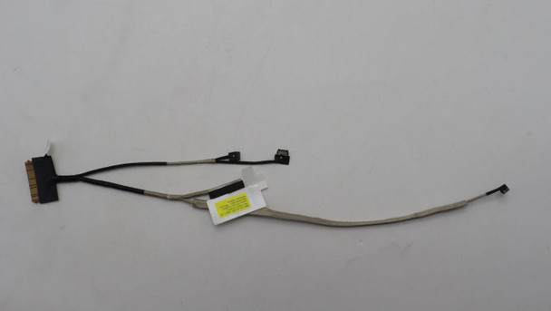 Lenovo 5C11H81510 CABLE LCD cable WWAN 300W Gen4 5C11H81510