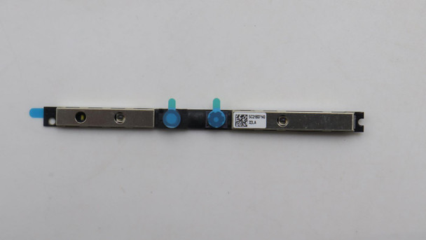 Lenovo 5C20U45395 CAMERA 5M RGB+IR CAM BSN Y4.5 5C20U45395