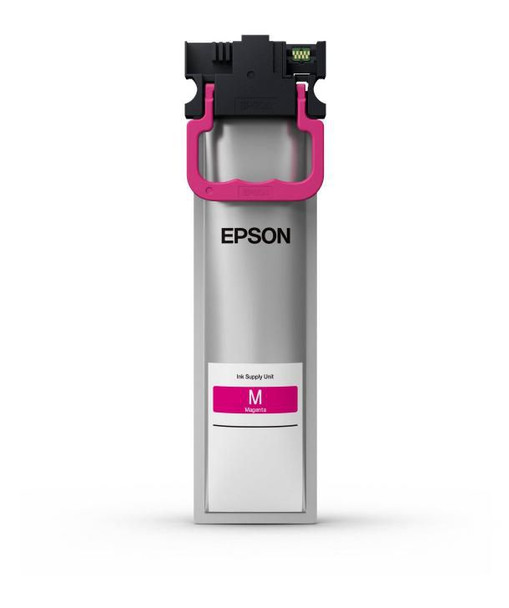 Epson C13T11D340 Ink Cartridge 1 PcS C13T11D340