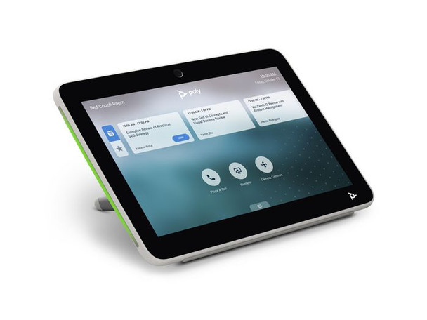 Poly 2200-37760-001 Tc10 2200-37760-001