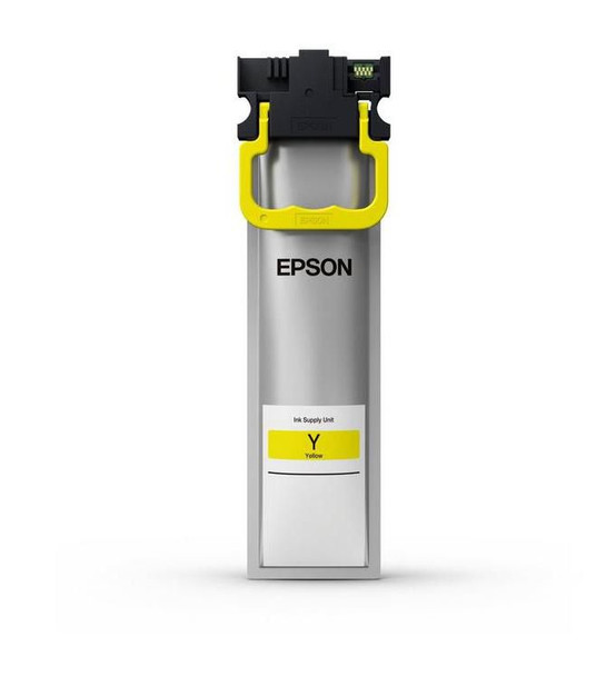 Epson C13T11D440 Ink Cartridge 1 PcS C13T11D440
