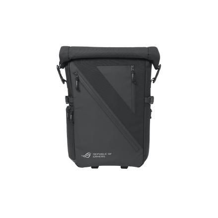 Asus 90XB07M0-BBP000 Bp2702 Rog Archer Backpack/17 90XB07M0-BBP000