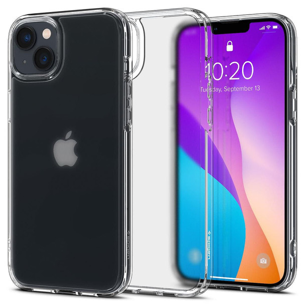 Spigen ACS04900 Mobile Phone Case 17 Cm ACS04900