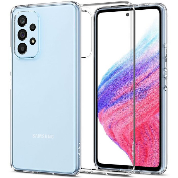 Spigen ACS04311 Mobile Phone Case 16.5 Cm ACS04311