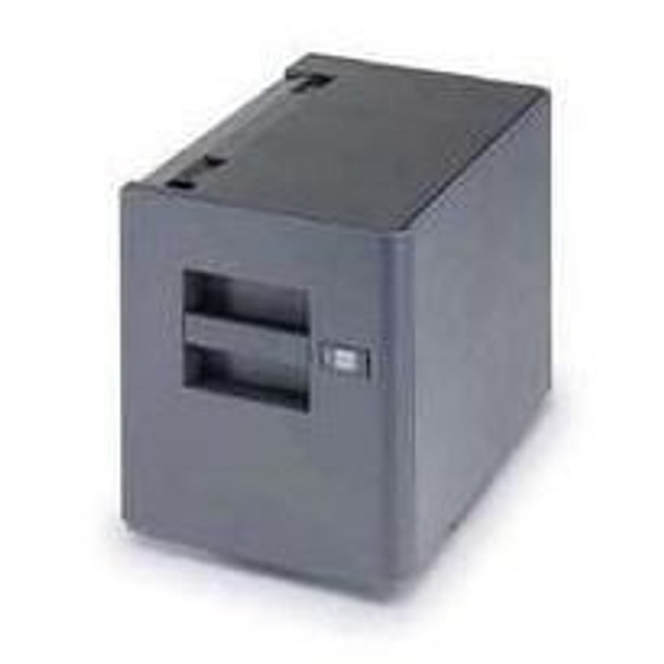 Kyocera 1203RL3NL0 Pf-7120 Paper Tray 3000 Sheets 1203RL3NL0