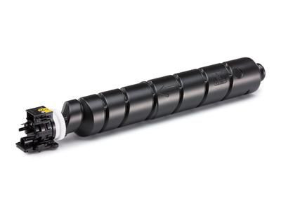 Kyocera 1T02RR0NL0 Tk-8800K Toner Cartridge 1 1T02RR0NL0