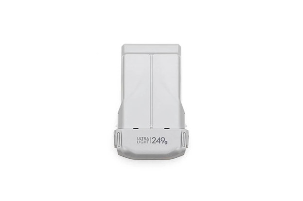 DJI CP.MA.00000498.01 Bwx162-2453-7.38 Battery CP.MA.00000498.01