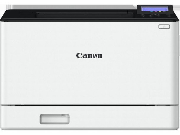 Canon 5456C007 I-Sensys Lbp673Cdw Colour 5456C007