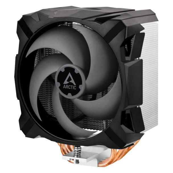 Arctic ACFRE00113A Freezer A35 Co - Amd Tower ACFRE00113A