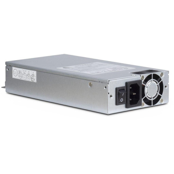 Inter-Tech 88887225 Aspower U1A-C20300-D Power 88887225