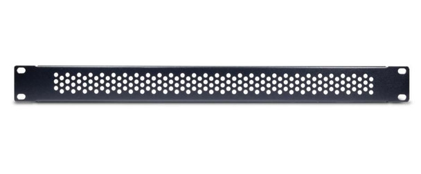 Inter-Tech 88887318 Rack Accessory Blind Panel 88887318