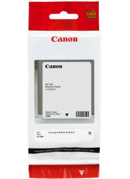 Canon 5278C001 Pfi-2300 C Ink Cartridge 1 5278C001