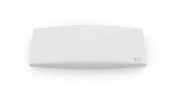 Cisco MR46-HW R46-Hw Wireless Access Point MR46-HW