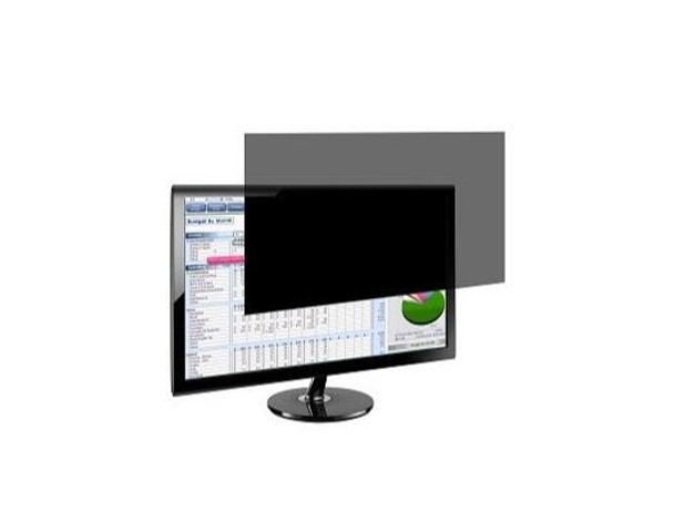 Port Designs 900218 Display Privacy Filters 900218