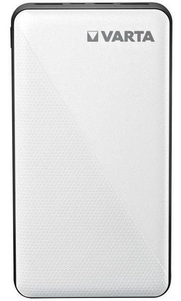 Varta 57977 101 111 Energy 15000 Lithium Polymer 57977 101 111